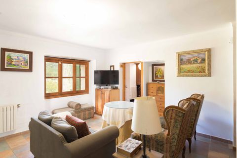 Landejendom i Alaro, Mallorca, Alaro - € 2.495.000 | Ref: 478538 - foto 10